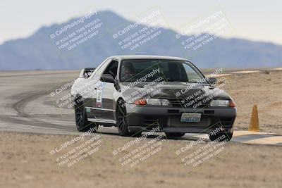 media/Nov-22-2025-Speed Ventures (Sat) [[a198746dab]]/7-Yellow Group/Session 2 (Turn 12)/